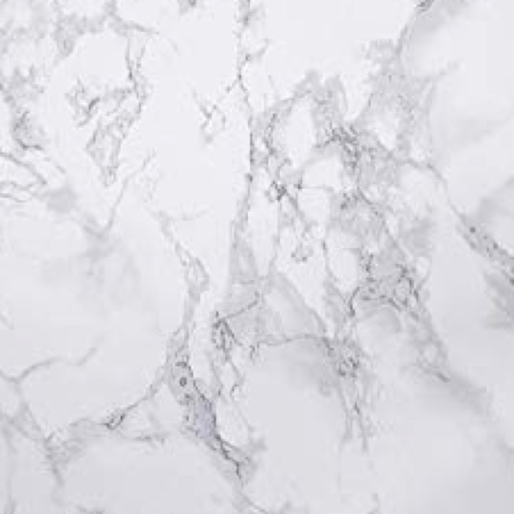 Meet your Posher, Silina